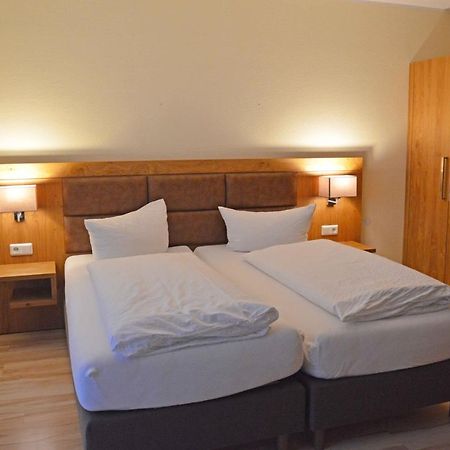 فيلنغن Aparthotel Jaegerhaus المظهر الخارجي الصورة
