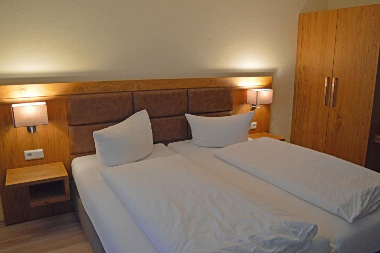 فيلنغن Aparthotel Jaegerhaus المظهر الخارجي الصورة