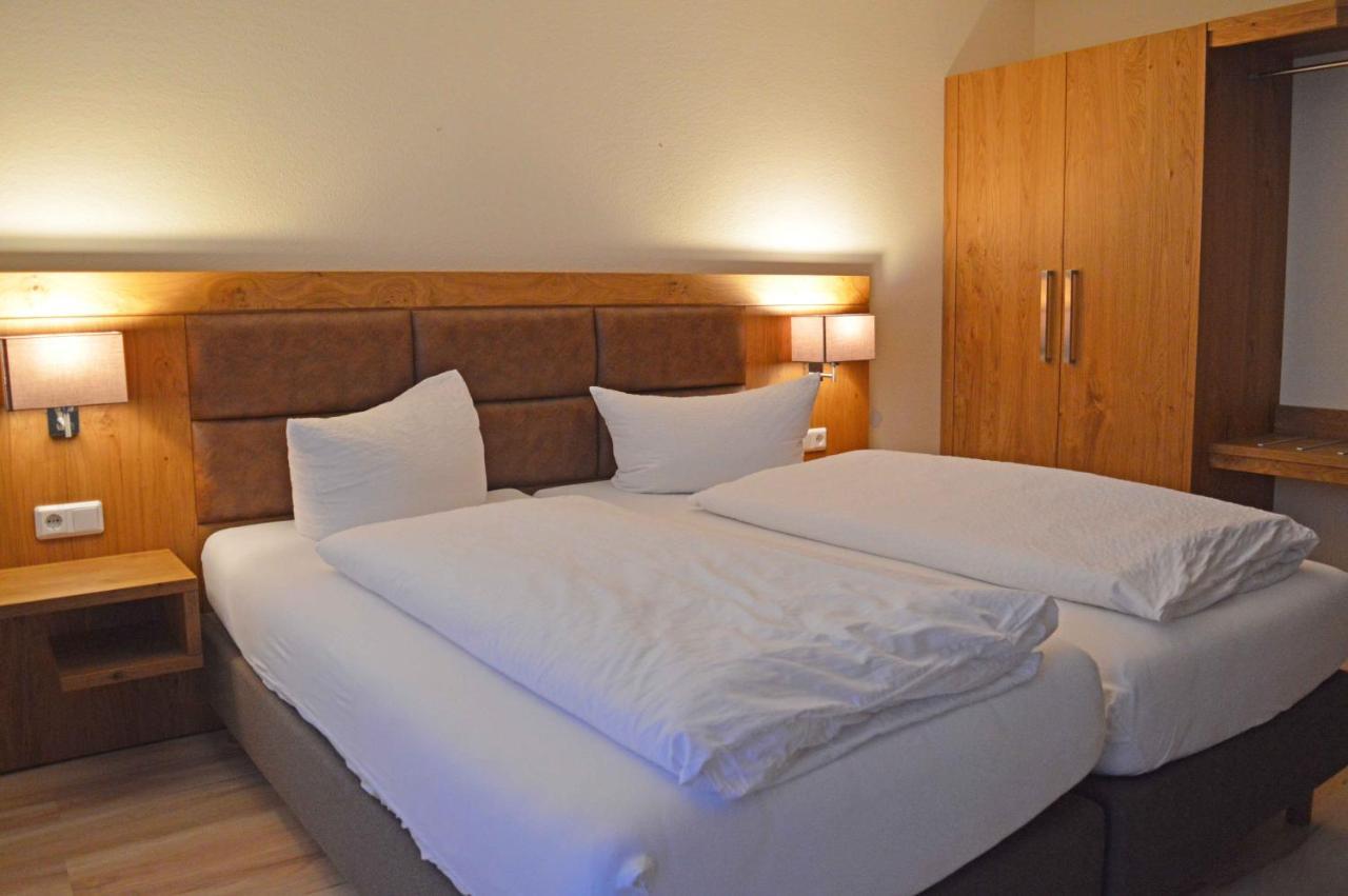 فيلنغن Aparthotel Jaegerhaus المظهر الخارجي الصورة