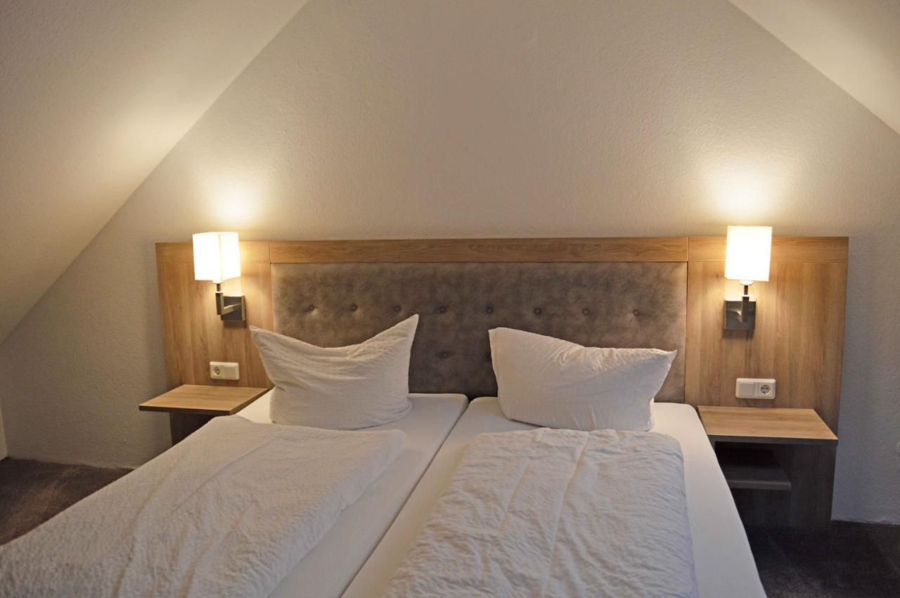 فيلنغن Aparthotel Jaegerhaus المظهر الخارجي الصورة