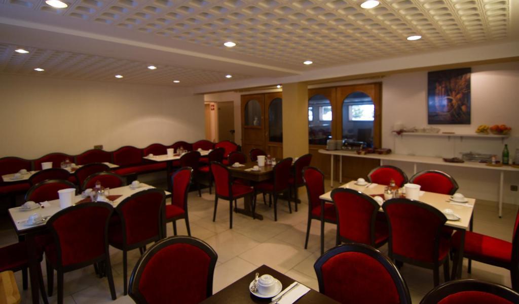 فيلنغن Aparthotel Jaegerhaus المظهر الخارجي الصورة