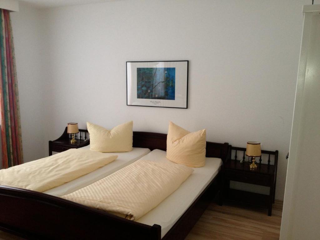 فيلنغن Aparthotel Jaegerhaus المظهر الخارجي الصورة