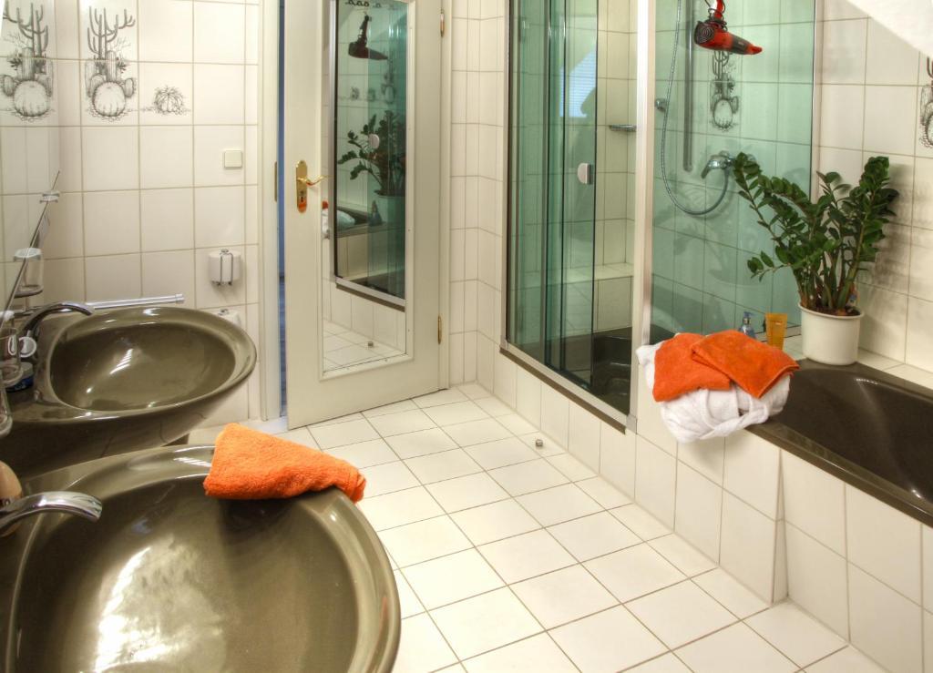 فيلنغن Aparthotel Jaegerhaus المظهر الخارجي الصورة