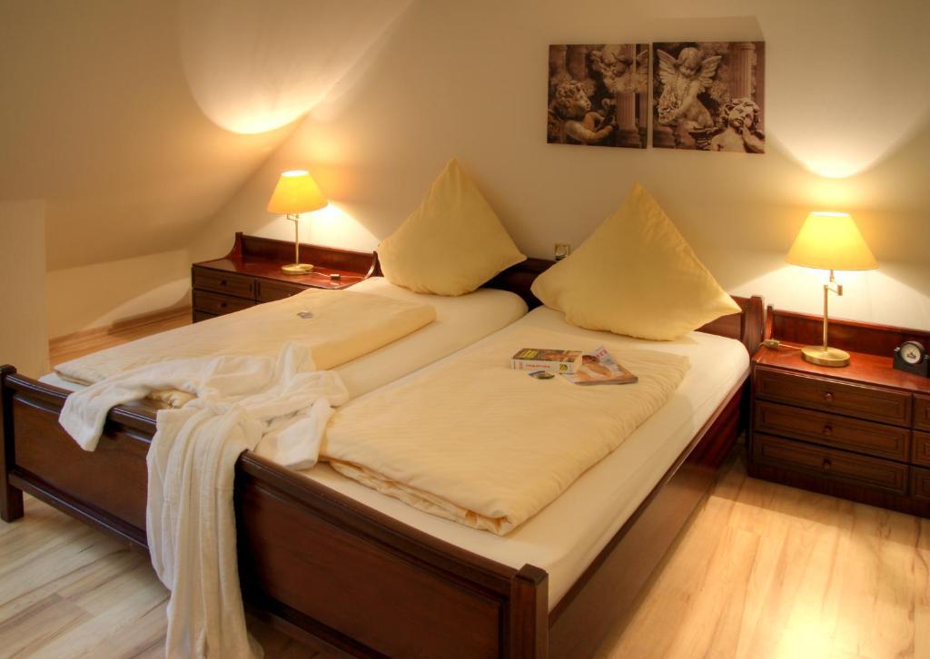 فيلنغن Aparthotel Jaegerhaus المظهر الخارجي الصورة